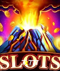 Ofertas Imperdíveis na 7x777: Promoções e Bônus Que Valem a Pena