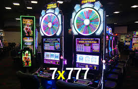 7x777.com
