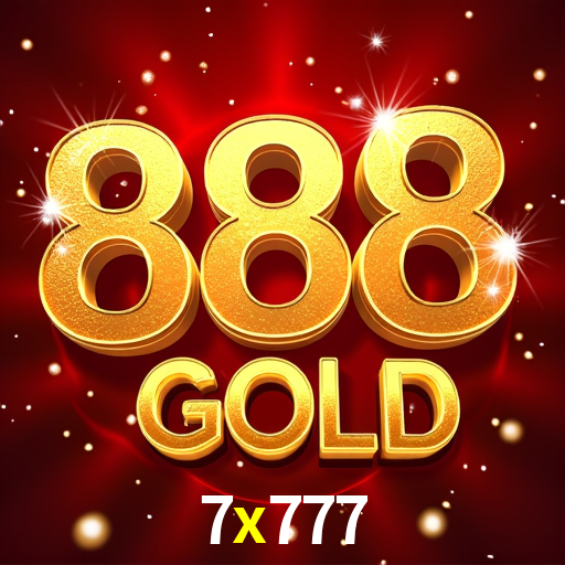 7x777: Jogos de Caça-Níqueis-Altas Recompensas, Roleta-Velocidade, Blackjack-Desafios Máximos