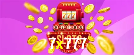 7x777,7x777 bet