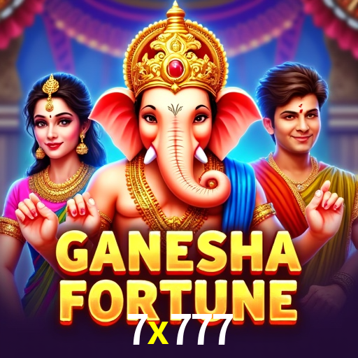 7x777 - Caça-Níqueis E Jogos De Cartas - 7x777 bet