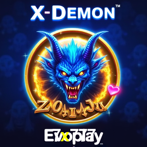 Experimente o Login Seguro Premium no 7x777